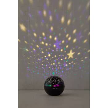 Brilliant Ideas LED Disco Toilet Nightlight  Urban Outfitters Mexico -  Clothing, Music, Home & Accessories