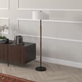 The 10 Best Floor Lamps on Amazon That'll Level Up Your Light Game