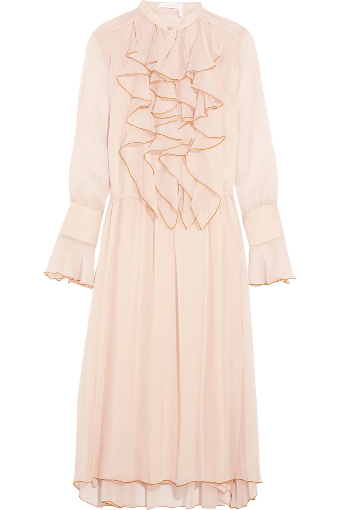 Our Pick: