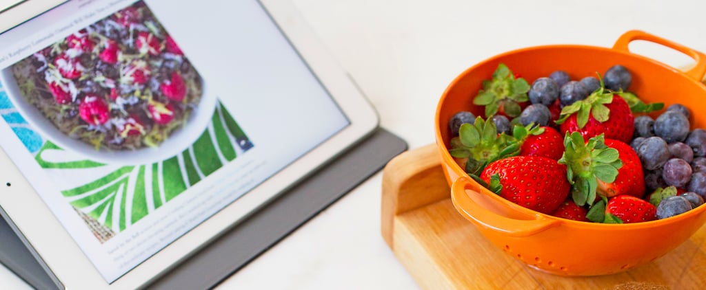 How Can I Make Meal Prep Easier?