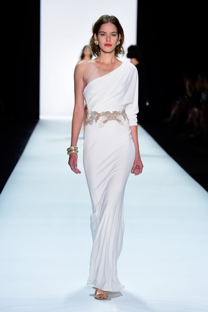 Badgley Mischka