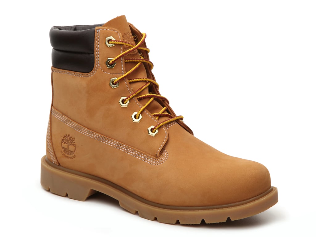 Best Timberland Boots For Women