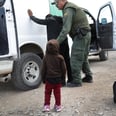 5 Things You Can Do to Help Migrant Children at the Border — and 1 Thing to Avoid