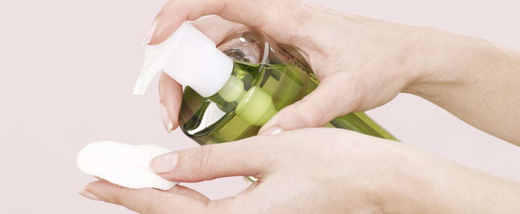 20 Best Makeup Removers of 2021