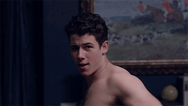 Boone, Scream Queens