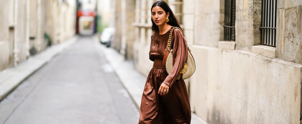 It's Finally Here! Shop 29 Dresses From the Nordstrom Anniversary Sale