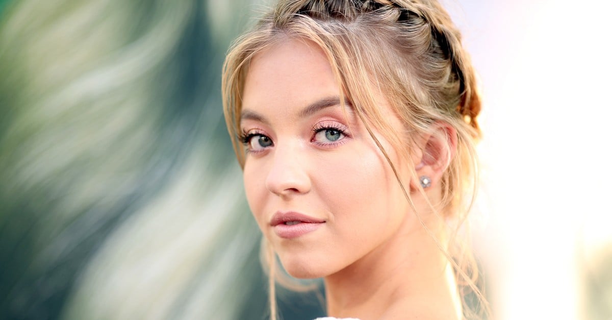 Who Plays Alice in Sharp Objects? | PS UK Entertainment