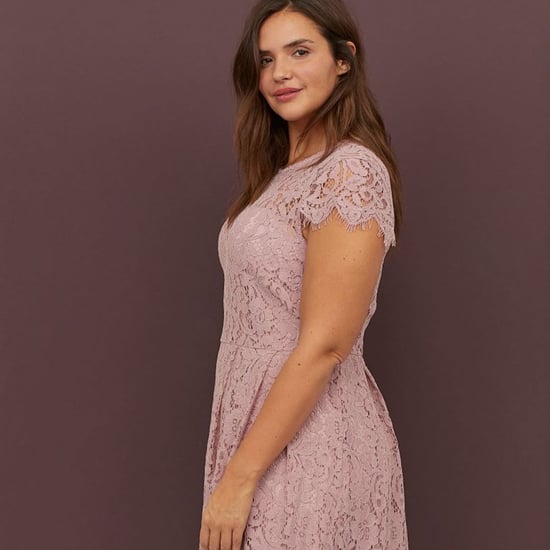 Mother of the Bride Wedding Dresses