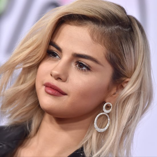 Selena Gomez Quotes on Getting Back With Justin Bieber