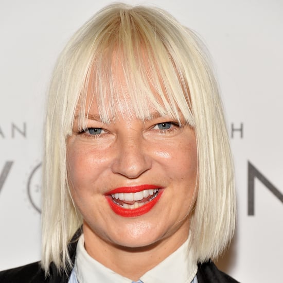 Sia
