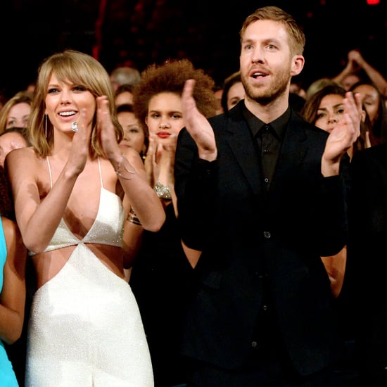 Celebrity News For June 26, 2015 | Early Edition