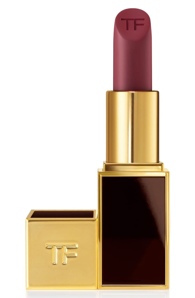 Tom Ford Lip Color