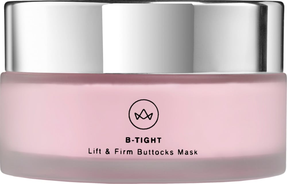 Maely's Cosmetics B-Tight Lift & Firm Booty Mask | The Best Butt Masks