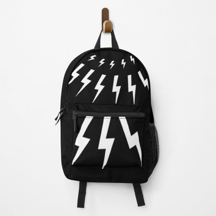 shop schitt s creek backpacks inspired