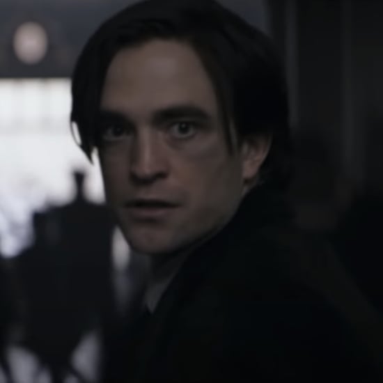 The Batman: What Song Plays in the Trailer?