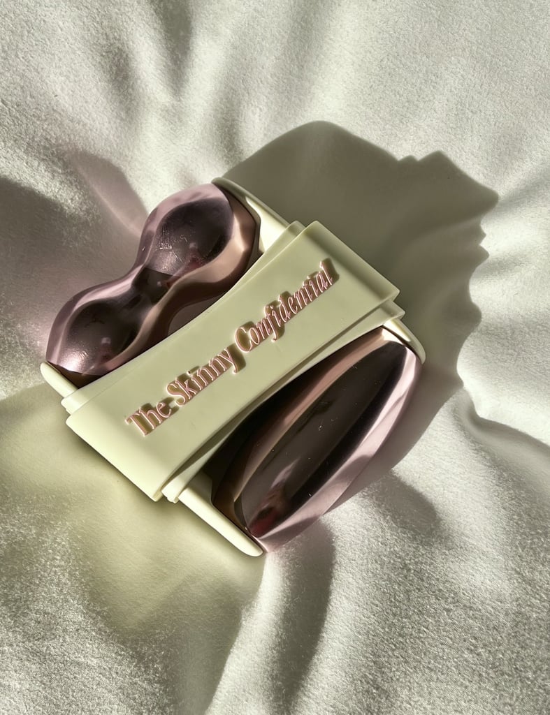 Best Self-Care Gift