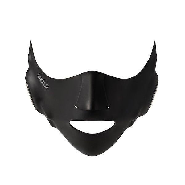 Yaman Medi Lift Essential Mask
