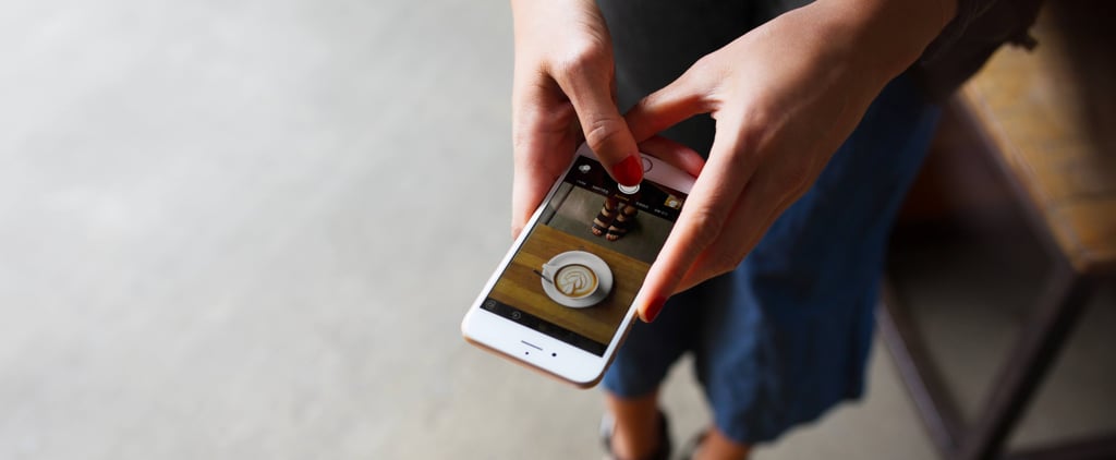 How Do I Post Multiple Photos in One Post on Instagram?