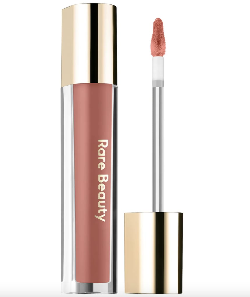 Stay Vulnerable Glossy Lip Balm