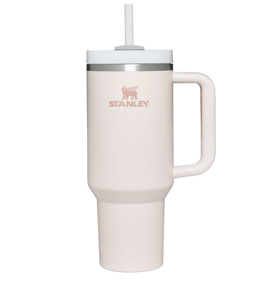 Stanley Tumbler