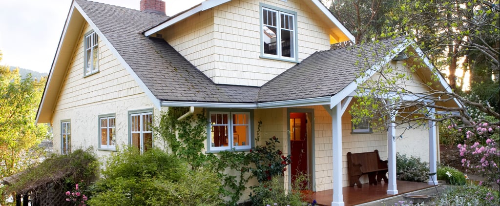 11 Home Renovations and How Much They Should Cost
