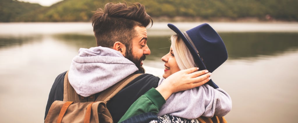 Your Ideal Man Based on Zodiac Sign