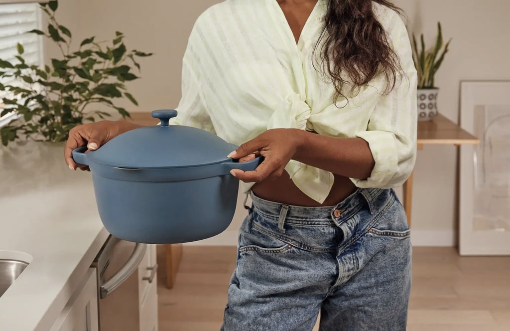 For the Cook: Our Place Perfect Pot Set