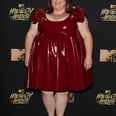 22 Chrissy Metz Red Carpet Looks That Will Have You Screaming "Heck Yes"