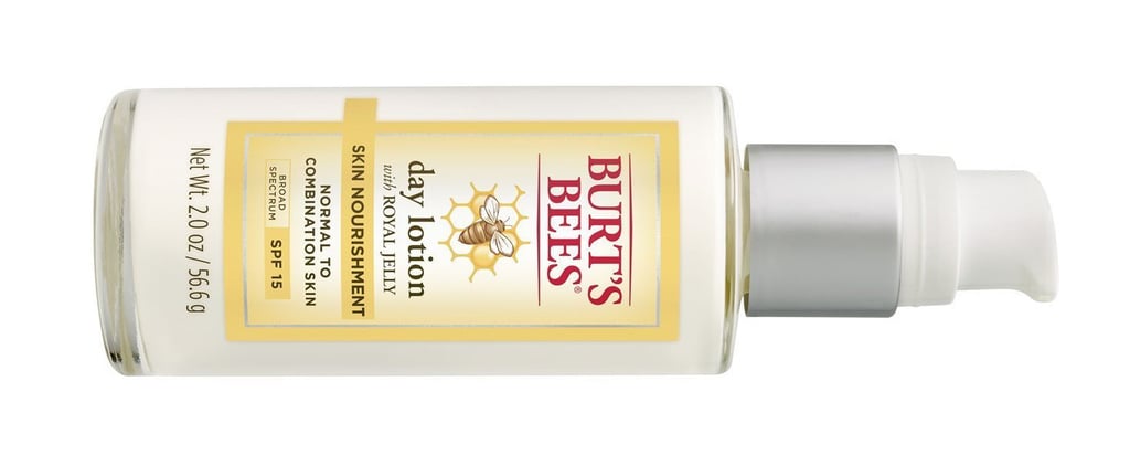 We Made a Bachelorette Workout Challenge to Get You Toned During Every Episode