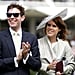 How Old Is Princess Eugenie?