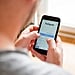 Here's How to Easily Find the Request Folder on Instagram