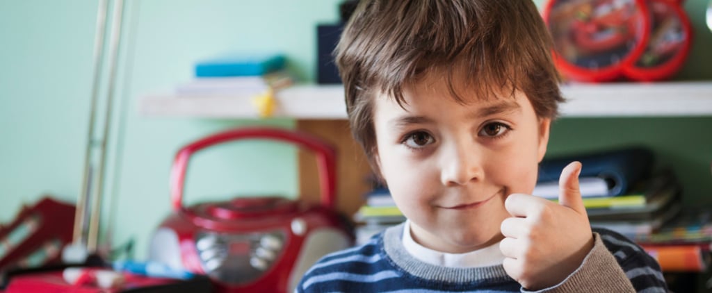 How to Build Your Home For an Autistic Child