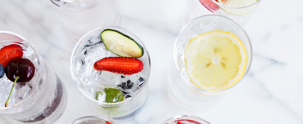 I Did a 2-Minute Plank Every Day For 2 Weeks — Here's What Happened