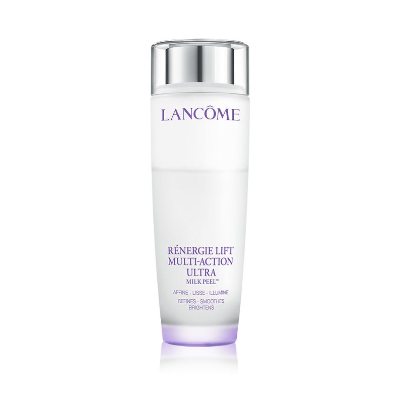 Lancôme Rénergie Multi-Action Milk Peel