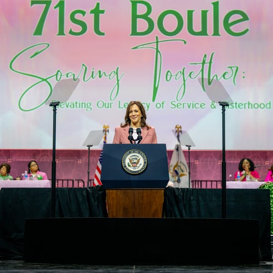Why Black Sororities Are Important For Friendships, Careers