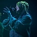 Watch Billie Eilish's Grammy Awards 2021 Performance