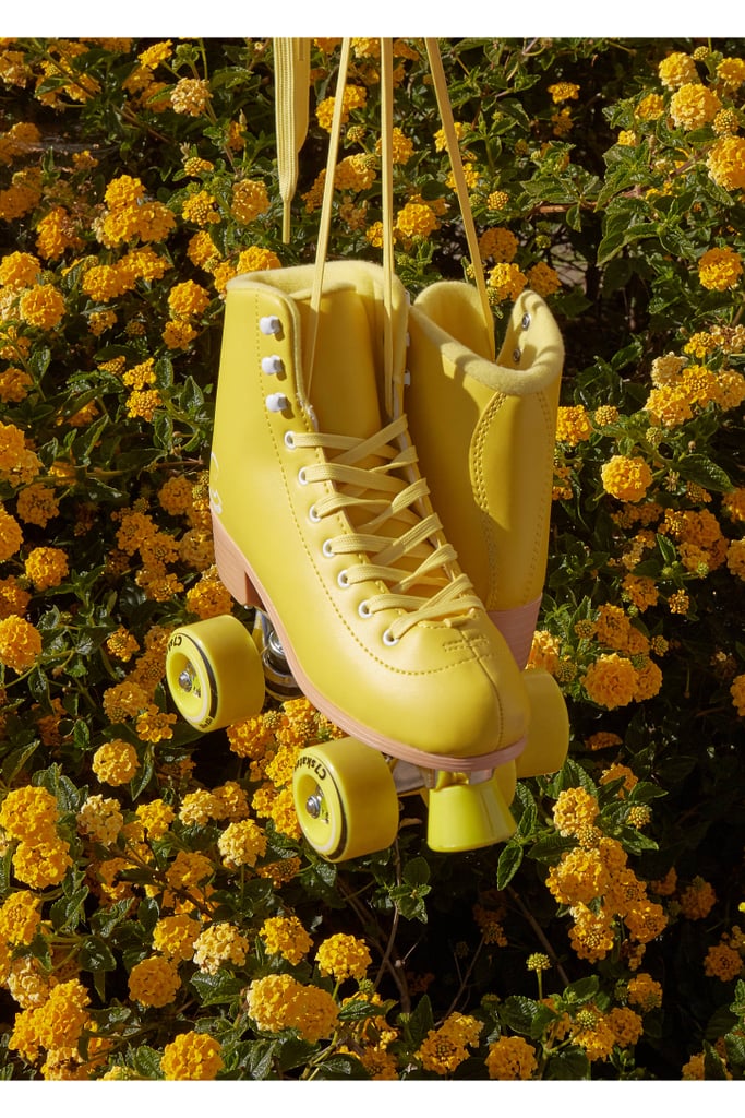 Womens roller skates urban outfitters Clearance