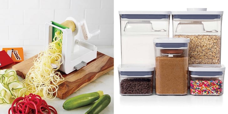 bed bath beyond kitchen products