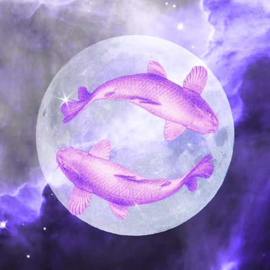 Pisces Season 2024: When and How It Affects the Signs