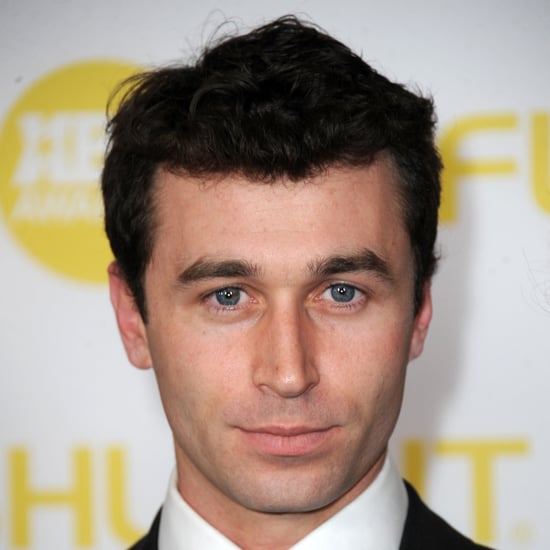 James Deen's Reddit AMA 2014