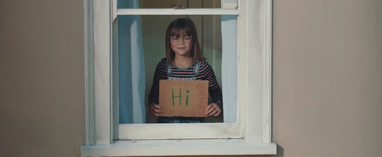 Kohl's "Give With All Your Heart" Holiday Ad 2020