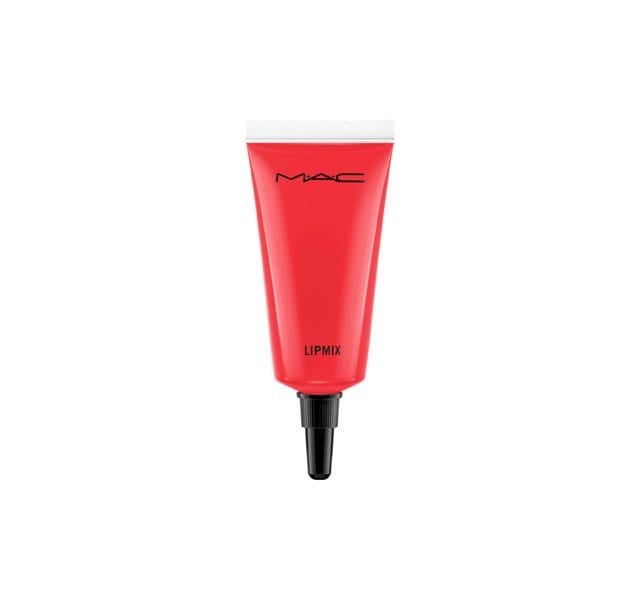 Lipmix