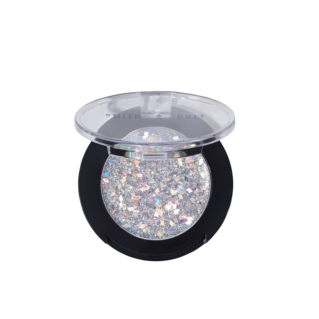 Smith and Cult Glitter Shots Review