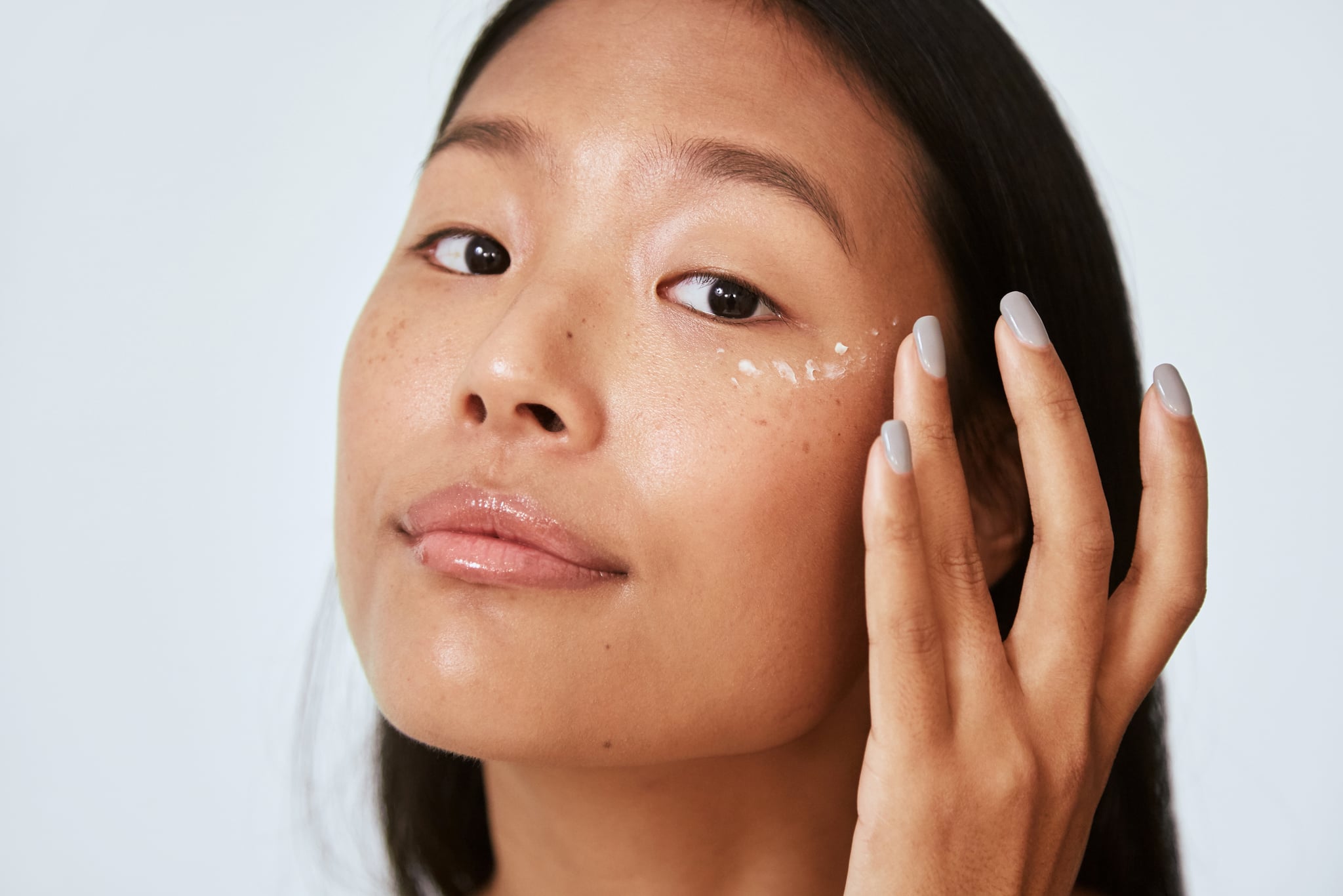 what is tretinoin