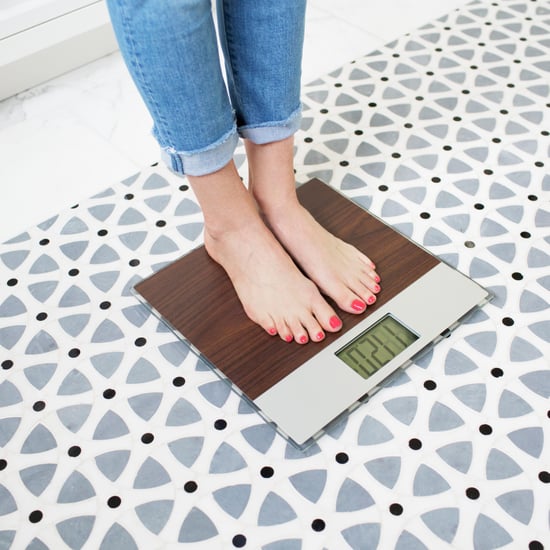 Study on Obesity and Liver Cancer