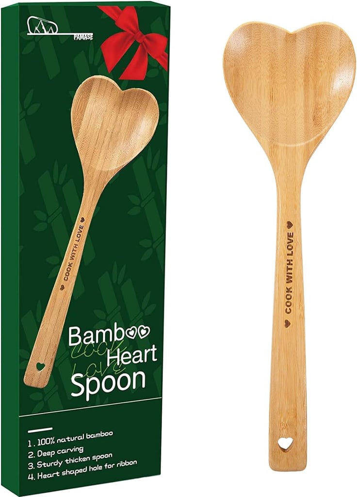 A Chef's Kiss Gift