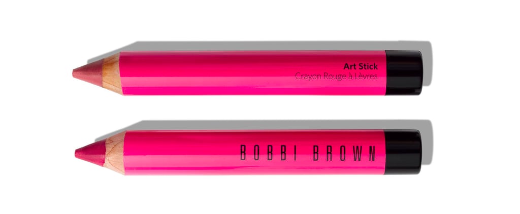 2016 Breast Cancer Beauty Products