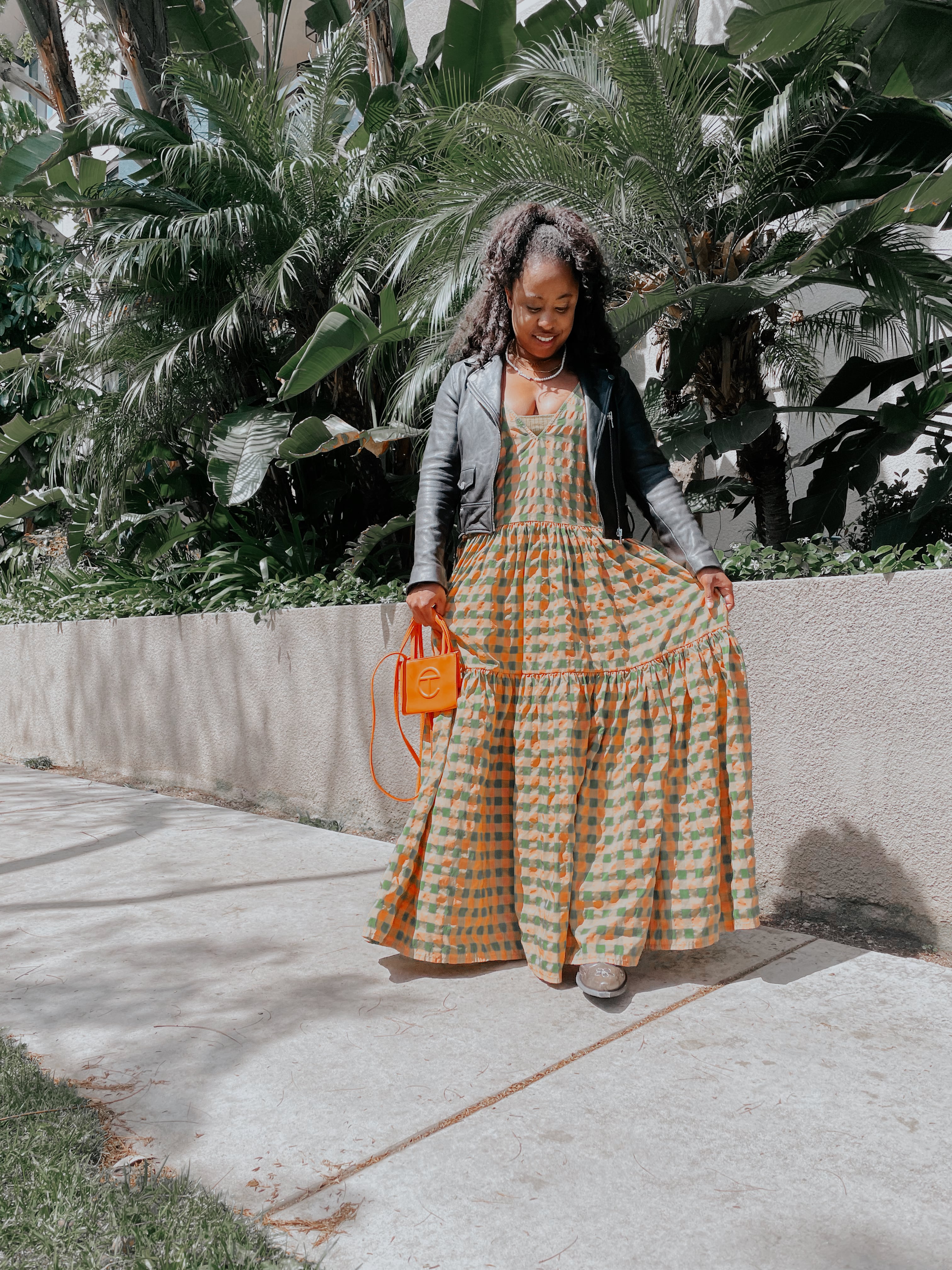 Coachella Outfits 2022 Shop Our Street Style Looks POPSUGAR Fashion