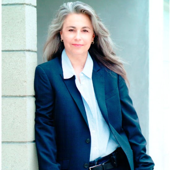 Lisa Freeman LGBTQ Pride Personal Essay