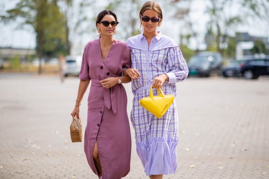 Summer office dresses best sale